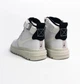 Кроссовки женские Nike Af1 Hi Ut 2.0 38.5 Белый DC3584-100 - изображение 7