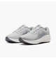 Кросівки жіночі Nike Downshifter 13 37.5 Сірий FD6476-006 - зображення 5