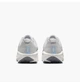 Кросівки жіночі Nike Downshifter 13 37.5 Сірий FD6476-006 - зображення 6