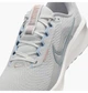 Кросівки жіночі Nike Downshifter 13 37.5 Сірий FD6476-006 - зображення 7