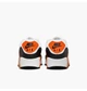 Кроссовки женские Nike Air Max 90 White/Orange 44 DH8010-108 - изображение 6