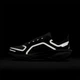 Кроссовки женские Nike Pegasus 41 Gore-Tex 42 FQ1357-004 - изображение 5