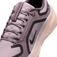 Кроссовки женские Nike Pegasus 41 Gore-Tex 42 FQ1357-004 - изображение 6