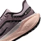 Кроссовки женские Nike Pegasus 41 Gore-Tex 42 FQ1357-004 - изображение 7
