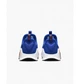 Кроссовки женские Nike Free Metcon 6 Workout Shoes Blue 38 Синий FJ7126-400 - изображение 7