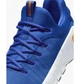 Кроссовки женские Nike Free Metcon 6 Workout Shoes Blue 38 Синий FJ7126-400 - изображение 8