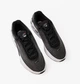 Кроссовки женские Nike Air Max Dn 37.5 Черный FJ3145-002 - изображение 4