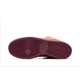 Кроссовки женские Nike Sb Dunk Low Pro Prm 38 Красный DV5429-601 - изображение 6