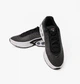 Кроссовки женские Nike Air Max Dn 37.5 Черный FJ3145-002 - изображение 8