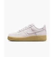 Кроссовки женские Nike Air Force 1 40.5 Розовый DR9503-601 - изображение 2