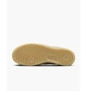 Кроссовки женские Nike Air Force 1 40.5 Розовый DR9503-601 - изображение 3