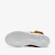 Кроссовки женские Nike Sf Af1 35.5 857872-203 - изображение 2