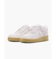 Кроссовки женские Nike Air Force 1 40.5 Розовый DR9503-601 - изображение 6