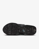 Кросівки унісекс Nike Air Max Sndr 38 Комбінований FZ2068-300 - зображення 2