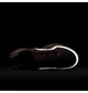 Кросівки жіночі Nike Zoomx Pegasus Premium Pink 44 Рожевий HQ2593-603 - зображення 4