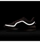 Кросівки жіночі Nike Zoomx Pegasus Premium Pink 44 Рожевий HQ2593-603 - зображення 7