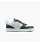 Жіночі кеди Nike Court Borough Low Recraft 39 Комбінований HQ3258-060 - зображення 3
