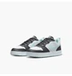 Жіночі кеди Nike Court Borough Low Recraft 39 Комбінований HQ3258-060 - зображення 5