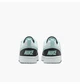 Жіночі кеди Nike Court Borough Low Recraft 39 Комбінований HQ3258-060 - зображення 6