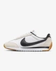Кросівки жіночі Nike Pacific 38 Комбінований HM4771-105 - зображення 1
