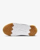 Кросівки жіночі Nike Pacific 38 Комбінований HM4771-105 - зображення 2