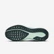 Кросівки жіночі Nike Pegasus 41 37.5 FD2723-405 - зображення 2