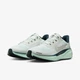 Кросівки жіночі Nike Pegasus 41 37.5 FD2723-405 - зображення 5