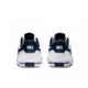 Кросівки жіночі Nike Court Legacy 38 Білий DA5380-117 - зображення 3