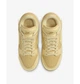 Кроссовки женские Nike Dunk Low Twist Wmns 'Honey' 38 Желтый DZ2794-701 - изображение 5