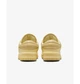 Кроссовки женские Nike Dunk Low Twist Wmns 'Honey' 38 Желтый DZ2794-701 - изображение 7