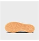 Кроссовки женские Nike Air Force 1 Gs 38.5 Комбинированный CT3839-006 - изображение 5