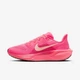 Кросівки жіночі Nike Air Zoom Pegasus 41 39 Фіолетовий FD2723-503 - зображення 3