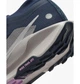 Кросівки жіночі Nike Pegasus Trail 5 Gore-Texwaterproof Trail Running Shoes Blue 42 Синій FQ0912-400 - зображення 2