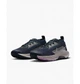 Кросівки жіночі Nike Pegasus Trail 5 Gore-Texwaterproof Trail Running Shoes Blue 42 Синій FQ0912-400 - зображення 9