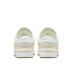 Кроссовки женские Nike Dunk Low Twist Beige/Yellow 37.5 DZ2794-104 - изображение 5