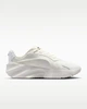 Кросівки жіночі Nike Aura Edge 36.5 Білий HQ7025-101 - зображення 3
