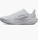 Кросівки жіночі Nike Pegasus 41 White 37.5 Білий FD2723-102 - зображення 1