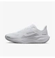 Кросівки жіночі Nike Pegasus 41 White 37.5 Білий FD2723-102 - зображення 2