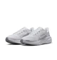 Кросівки жіночі Nike Pegasus 41 White 37.5 Білий FD2723-102 - зображення 4