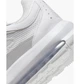 Кросівки жіночі Nike Air Max Ap 41 Білий CU4870-102 - зображення 2