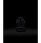 Кросівки жіночі Nike Air Max Ap 41 Білий CU4870-102 - зображення 3