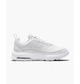 Кросівки жіночі Nike Air Max Ap 41 Білий CU4870-102 - зображення 7