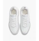 Кросівки жіночі Nike Air Max Ap 41 Білий CU4870-102 - зображення 8