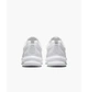 Кросівки жіночі Nike Air Max Ap 41 Білий CU4870-102 - зображення 10