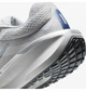 Кросівки жіночі Nike Air Winflo 11 38.5 Сірий FJ9510-005 - зображення 4