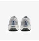 Кросівки жіночі Nike Air Winflo 11 38.5 Сірий FJ9510-005 - зображення 6