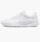 Кроссовки женские Nike Tanjun 42.5 Белый DJ6257-104 - изображение 1