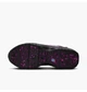 Кроссовки женские Nike Air Max Sndr Gore-Tex Violet 38 Фиолетовый FZ4238-500 - изображение 6