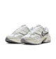 Кроссовки женские Nike Al8 Silver 43 Комбинированный FJ3794-103 - изображение 3