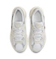 Кроссовки женские Nike Al8 Silver 43 Комбинированный FJ3794-103 - изображение 4